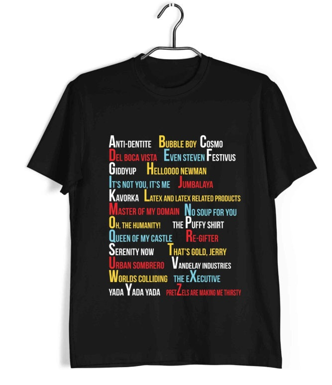 Is Seinfeld the greatest sitcom ever?