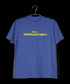 Composed by Ilayaraja Tamil Tamil, Pop Culture Mens TShirts