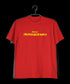 Composed by Ilayaraja Tamil Tamil, Pop Culture Mens TShirts