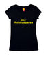 Composed by Ilayaraja Tamil Tamil, Pop Culture Womens Tshirts