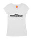 Composed by Ilayaraja Tamil Tamil, Pop Culture Womens Tshirts