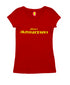 Composed by Ilayaraja Tamil Tamil, Pop Culture Womens Tshirts