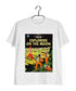 comics mens tshirt