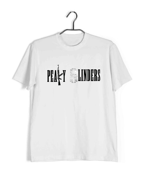 TV series mens tshirt