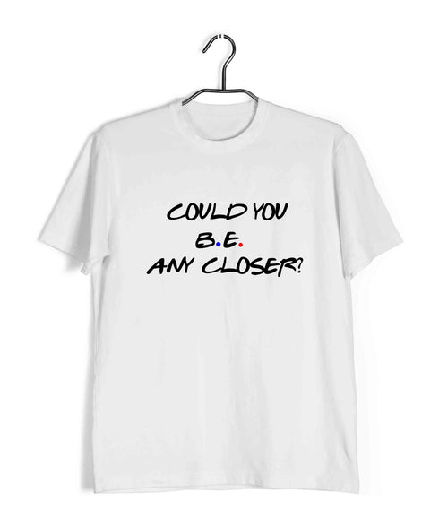 TV series mens tshirt