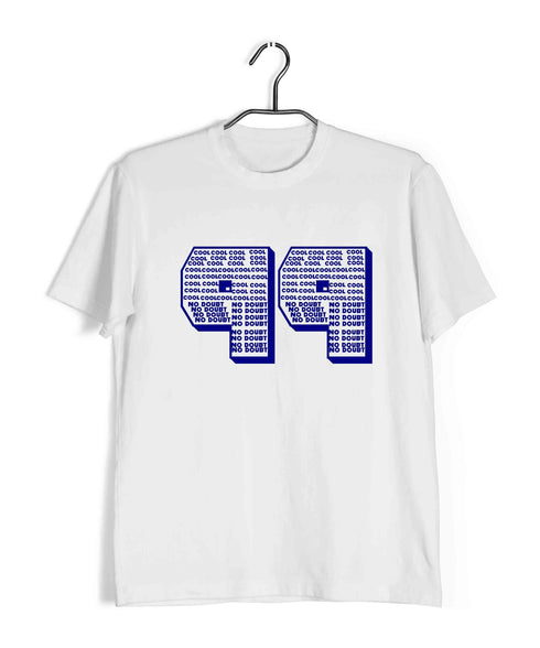 TV series mens tshirt