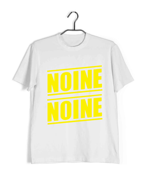 TV series mens tshirt