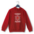 Quirkipedia Physics is the Reason Chemistry Nerd, Hooded SweatShirts