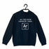 Quirkipedia All the Good Chemistry Jokes Are Gone CHEMISTRY Science, Nerd, Geeky Hooded SweatShirts