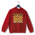 Quirkipedia Queen's Gambit Board Chess Sports, Hooded SweatShirts