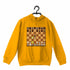 Quirkipedia Queen's Gambit Board Chess Sports, Hooded SweatShirts