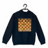 Quirkipedia Queen's Gambit Board Chess Sports, Hooded SweatShirts