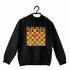 Quirkipedia Queen's Gambit Board Chess Sports, Hooded SweatShirts