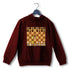 Quirkipedia Queen's Gambit Board Chess Sports, Hooded SweatShirts