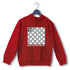 Quirkipedia Paul Morphy's Checkmate Chess Sports, Hooded SweatShirts