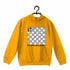 Quirkipedia Paul Morphy's Checkmate Chess Sports, Hooded SweatShirts