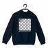 Quirkipedia Paul Morphy's Checkmate Chess Sports, Hooded SweatShirts