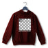 Quirkipedia Paul Morphy's Checkmate Chess Sports, Hooded SweatShirts