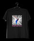 Quirkipedia Pantastic Cricket Sports, Mens TShirts