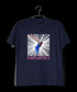 Quirkipedia Pantastic Cricket Sports, Mens TShirts