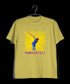 Quirkipedia Pantastic Cricket Sports, Mens TShirts