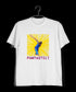 Quirkipedia Pantastic Cricket Sports, Mens TShirts