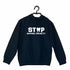 Quirkipedia Stop Enamel Cruelty Dentists Dentist, Medicine, Hooded SweatShirts