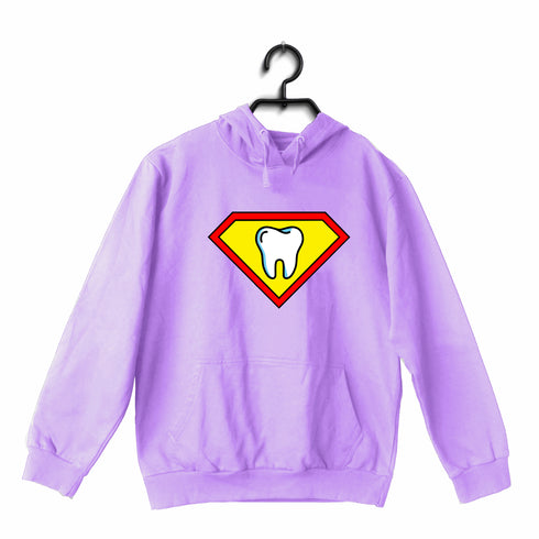 Quirkipedia Super Dentist Dentists Dentist, Medicine, Hooded SweatShirts
