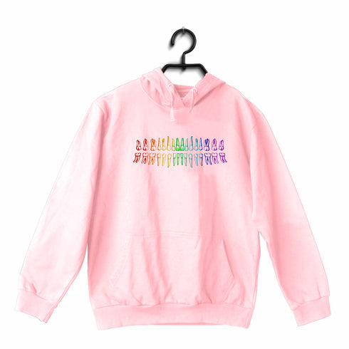 Quirkipedia Teeth Diagram Dentists Dentist, Medicine, Hooded SweatShirts