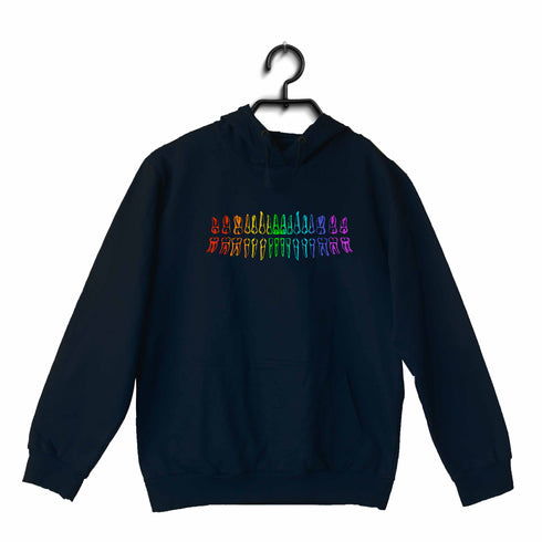 Quirkipedia Teeth Diagram Dentists Dentist, Medicine, Hooded SweatShirts
