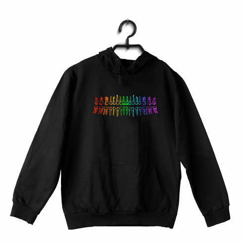 Quirkipedia Teeth Diagram Dentists Dentist, Medicine, Hooded SweatShirts