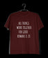 All things work together 8:28 Web Series Christianity,Manifest Mens TShirts