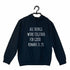 All things work together 8:28 Web Series Christianity,Manifest Hooded SweatShirts