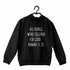 All things work together 8:28 Web Series Christianity,Manifest Hooded SweatShirts