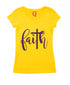 Faith with cross Christianity Womens Tshirts