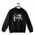 Faith with cross Christianity Hooded SweatShirts