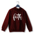 Faith with cross Christianity Hooded SweatShirts