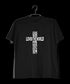 God so loved the world he gave his only son Christianity Mens TShirts