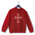 Fancy cross Christianity Hooded SweatShirts