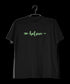 Believe arrow Christianity Mens TShirts