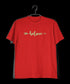 Believe arrow Christianity Mens TShirts