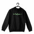 Believe arrow Christianity Hooded SweatShirts