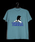 Quirkipedia Thala - dhoni Cricket IPL Mens TShirts