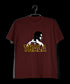 Quirkipedia Thala - dhoni Cricket IPL Mens TShirts