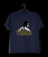 Quirkipedia Thala - dhoni Cricket IPL Mens TShirts