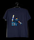 Quirkipedia Gill it to win it Cricket IPL Mens TShirts