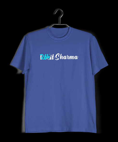 Rohit Sharma 264 Cricket     Mens TShirts