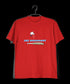 Joe Roooooot Cricket Mens TShirts