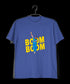 Boom boom Bumrah Cricket Mens TShirts