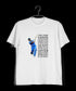 Quirkipedia WC 2011 - India Last Ball Commentary Cricket Mens TShirts